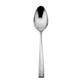 T958stsf Oneida Cabria 18/10 Teaspoon - Dozen