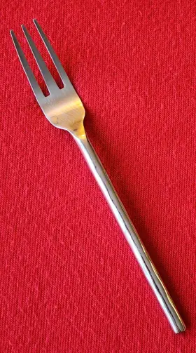 Pii16 Pier 1 P1i16 Imports Stainless Caldera Wavy Handle Silverware Flatware U Select