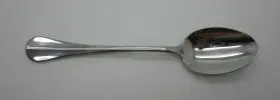 Pnb8 Pottery Barn Pbn8 Stainless Teaspoon Pattern Free Ship