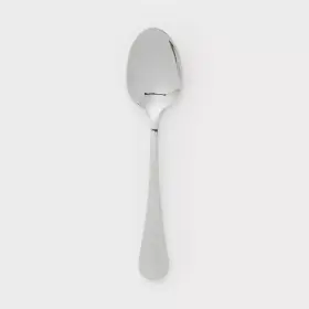 Pursuequality Shop 232026199387 6pc Sussex Dinner Spoon Set