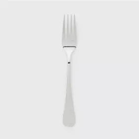 Pursuequality Shop 456947679821 6pc Sussex Dinner Fork Set