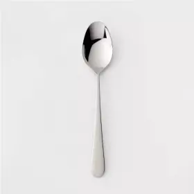 Pursuequality Shop 881065826602 Harrington Dinner Spoon
