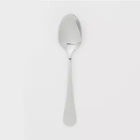 Pursuequality Shop 915596338942 6pc Sussex Teaspoon Set