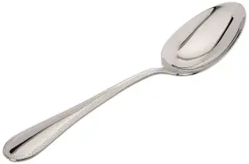 4230212 Reed & Barton And Lyndon Buffet Spoon