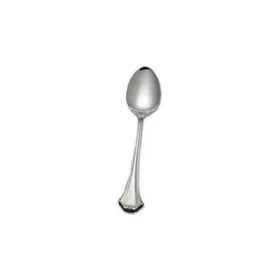 8180001 Reed & Barton Country French Teaspoon Set Of 4