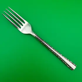 Rds47 Reed & Barton Vtg And Rebacraft Stainless Flatware Japan - Choice