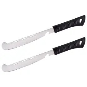 Rfstekhnikos 317030519796 4 In 1 Multi-function Knife For Spreading Peanut Butter And Jam With