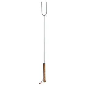 410048 Rome Products Super Duty Wiener Fork