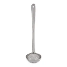 Rsvp International 053796107606 Pp-ladl Pierced Straining Ladle