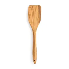 Rsvp International 053796405252 Ow-spat Olive Wood Spatula
