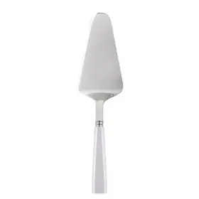 Sabre Paris 0238-011-0022 Pie Server 9.8 Inches Ic Ne Collection Pies And Quiches Stainle