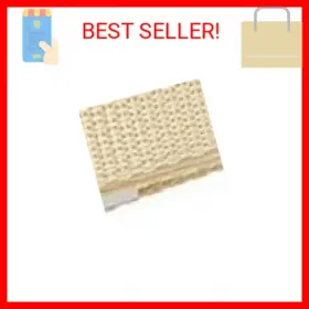 76044 Sammons Preston Heavy-duty Utensil Holder Universal Hand Strap For Holding Uten