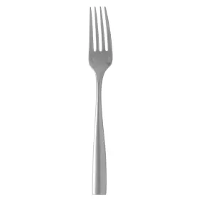 T009fdnf Sant Andrea 1880 Hospitality Vasari 18/10 S/s Dinner Fork - Dozen