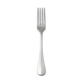 T018fdef Sant Andrea 1880 Hospitality Scarlatti S/s Dessert Fork - Dozen