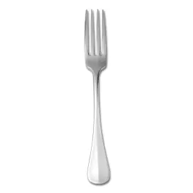 Sant Andrea T018fdif 1880 Hospitality Scarlatti S/s Euro Table Fork - Dozen