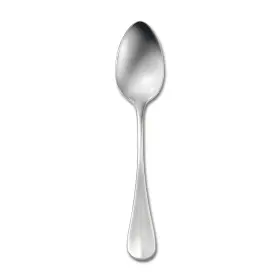 Sant Andrea T018stsf 1880 Hospitality Scarlatti S/s U.s. Size Teaspoon - Dozen