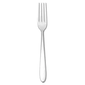 T023fdif Sant Andrea Santft Mascagni S/s European Table Fork - Dozen T023fdif Sant Andrea Santft Mascagni S/s European Table Fork - Dozen