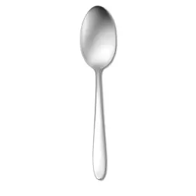 T023stsf Sant Andrea 1880 Hospitality Mascagni S/s U.s. Size Teaspoon - Dozen