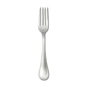 T029fdef Sant Andrea 1880 Hospitality Bellini S/s Salad / Dessert Fork - Dozen