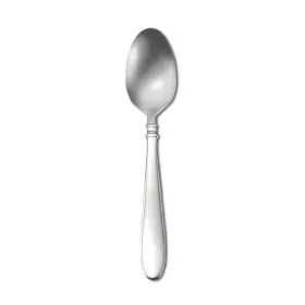 T168stsf Sant Andrea 1880 Hospitality Corelli S/s U.s. Size Teaspoon - Dozen