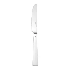 T283kdtf Sant Andrea 1880 Hospitality Elevation 18/10 S/s Dinner Knife - Dozen