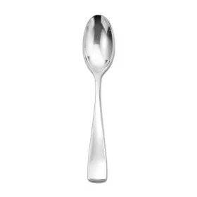 T672sdef Sant Andrea 1880 Hospitality Reflections S/s Oval Bowl Dessert Spoon - Dozen
