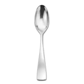 T672stsf Sant Andrea 1880 Hospitality Reflections 18/10 S/s Us Size Teaspoon - Dozen