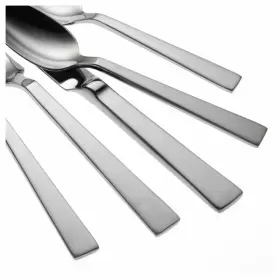 T812foyf Sant Andrea Santft Satin Fulcrum S/s Cocktail Fork - Dozen #3 T812foyf Sant Andrea Santft Satin Fulcrum S/s Cocktail Fork - Dozen #3