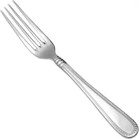 1.5.136.00.002 /schott Zwiesel Caviar 18/10 Stainless Steel Flatware Table Fork Set Of 12