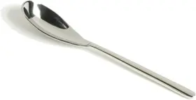 1.5.810.00.022 /schott Zwiesel Dragonfly 18/10 Stainless Steel Flatware Espresso Spoon 4.1-inch Set Of 12 Si