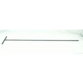 3-4447 Serco Misc Control Bar Assembly