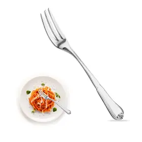 7599310 Shop Lc Sterling Silver Fork Pure Dinner Premium For