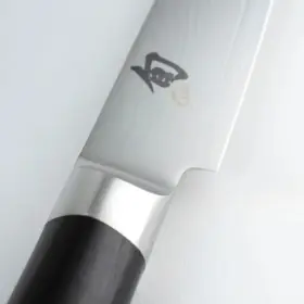 Dm0700 Shun Classic Paring 3.5 Inch Brand New Auth Dealer #2