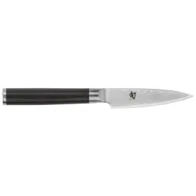 Dm0700 Shun Classic Paring 3.5 Inch Brand New Auth Dealer