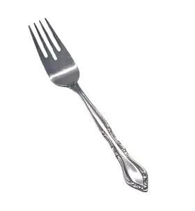 Srb190 Stanley Roberts Stainless Silverware Glossy Flatware Choose