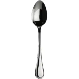 Steelite 5508j001 La Tavola Norma 18/10 5-1/2 Inch Teaspoon - Dozen