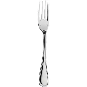 Steelite 5508j021 La Tavola Norma 18/10 8 Inch Dinner Fork - Dozen