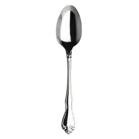 5720sx003 Steelite Folio Fleur 7-1/4 Inch Soup/dessert Spoon - Dozen