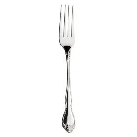 5720sx021 Steelite Folio Fleur 7-1/4 Inch Dinner Fork - Dozen