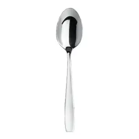 5725sx001 Steelite Varick Olivia 6-1/4 Inch Teaspoon - Dozen