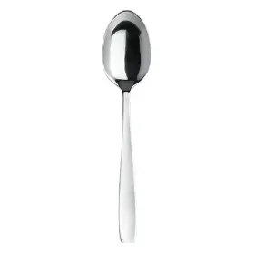 5725sx003 Steelite Varick Olivia 7-1/4 Inch Dessert Spoon - Dozen