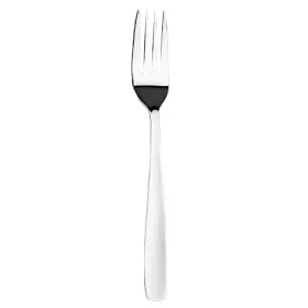 Steelite 5725sx021 Varick Olivia 8-1/8 Inch Dinner Fork - Dozen