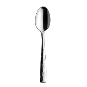 5729sx005 Steelite Folio Alison 4-3/8 Inch Demitasse Spoon - 12 / Cs