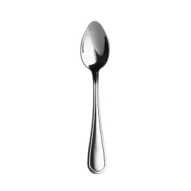 5751sx001 Steelite Varick Charleston 6-1/4 Inch Teaspoon - Dozen