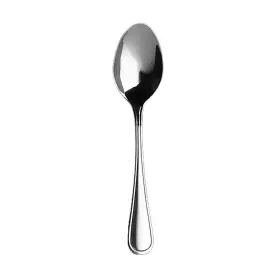 5751sx005 Steelite Varick Charleston 4-1/2 A.d. Coffee Spoon - Dozen Inch #2