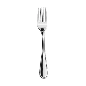 5751sx022 Steelite Varick Charleston 8 Inch European Dinner Fork - Dozen