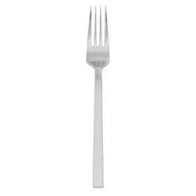 Wl09051 Steelite Walco 09051 Semi 18/10 S/s 8-1/4 Inch Table Fork - Dozen
