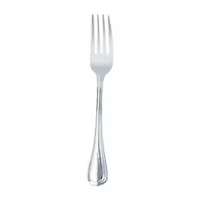 Wl35051 Steelite Walco 35051 Lisbon 18/0 S/s 8-5/16 Inch Table Fork - Dozen
