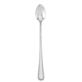 Wl4504 Steelite Walco Stainless 4504 Accolade 7.75 Inch S/s Iced Tea Spoon - 24 / Cs