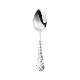 Steelite Wl6301 Walco Ironstone 6 Inch Teaspoon - Dozen